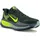 Herren Seaweed/Cannon/Sanded Purple/Volt 43