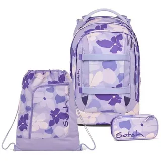 Lilac Blossom