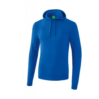 Erima 2072017-XL Sweatshirt/Hoodie