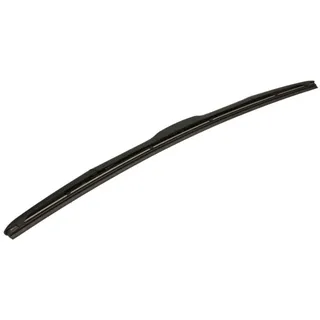 Denso Wischblatt DUR-055L, 550mm
