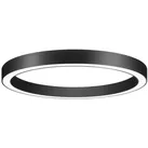 BRUMBERG LED-Anbau-Ringleuchte 13575183