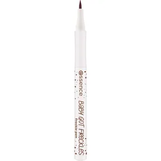 Essence Baby got Freckles freckle Pen Faux Real
