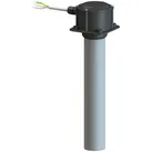 Kessel 680049 - Duo-Druck-Steuerung kpl. + 10m Kabel