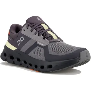 Herren Rock / Tangerine 47,5