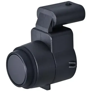 Hella Sensor, Einparkhilfe