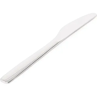 Knifeforkspoon Tafelmesser aus einem Stück Stahl