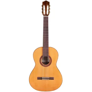 CORDOBA Cadete 3/4 Konzertgitarre