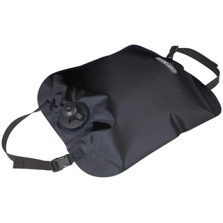 Ortlieb Water Bag 10l Trinkflasche-Schwarz-10