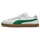 Puma White/Archive Green/Gum 37