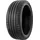 275/35 R20 102Y XL