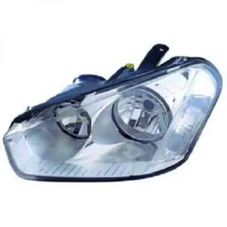 Diederichs Hauptscheinwerfer 1466080