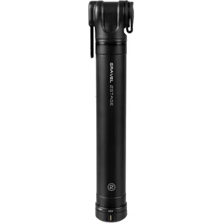 Topeak Gravel 2Stage