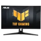 ASUS TUF VG27AQM1A 68,6cm (27") QHD IPS Gaming Monitor 16:9 HDMI/DP 240Hz G-Sync