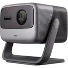 JMGO N1S Infinity (4K, 2450 lm, 1.2:1), Beamer, Schwarz