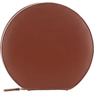 FRIEDRICH | 23 Friedrich PORTA GIOIELLI 23 Cordoba BROWN ART. 26216-3 HANDMADE
