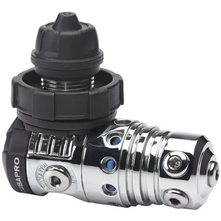 Scubapro - 1.Stufe MK25 EVO DIN