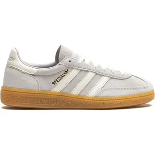Grey Two / Cream White / Cloud White 44