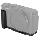 SmallRig 4517 L Shape Handle for Panasonic LUMIX S9