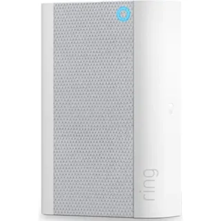 Ring Chime Pro Gen. 2.