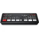 Blackmagic ATEM Mini Pro, Video Zubehör, Schwarz