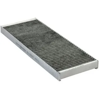 Denckermann Filter, Innenraumluft