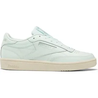 Jade Green / Cloud White / Core Black 36
