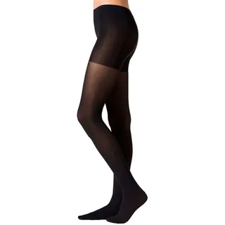 Falke Strumpfhose Shaping Panty 50 DEN black