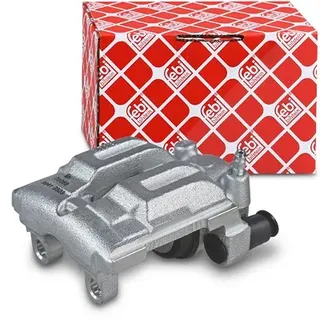 FEBI BILSTEIN Bremssattel