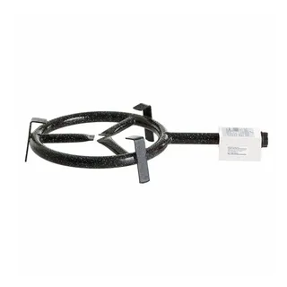 1 Ring Ø 30 cm