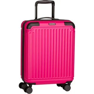 Cabin S 55 cm / 37 l pink