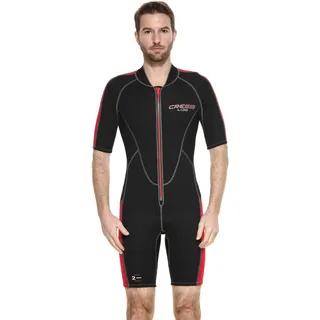 Cressi Cressi, Neoprenanzug 2 mm, XL