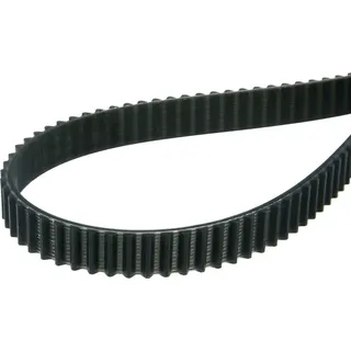 Unold 6841551 Zahnriemen Riemen Antrieb 8x572mm z.T. BACKMEISTER Top Edition 68415 Skala 68615 Brotbackautomat