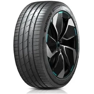 245/50 R18 104V XL