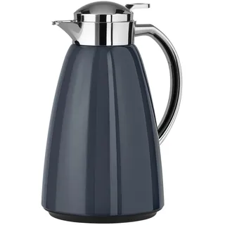 anthrazit hochglänzend 1 l