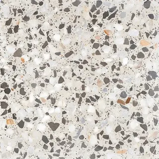 Peronda Terrazzo Bodenfliese ofelia 45x45 cm matt TERRAZZOOF45