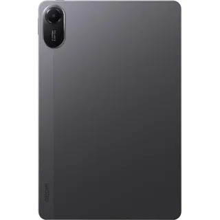 11" 8 GB RAM 256 GB Graphite Gray