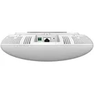 Grandstream SIP Speaker GSC3510