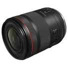 Canon RF 24/1,4 L VCM vor 200¤ Sofort-Abzug