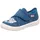 blau (8090) 29