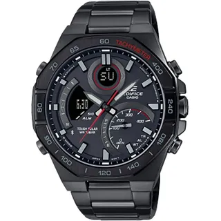 Edelstahl 48 mm ECB-950DC-1A