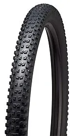 GROUND CONTROL SPORT TIRE 27.5/650BX2.35