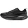 Herren Black/Dark Smoke Grey/Lightning Smoke Grey 38,5