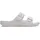 Herren Saturday Sandal M Flache Sandale Atmosphere 42 EU