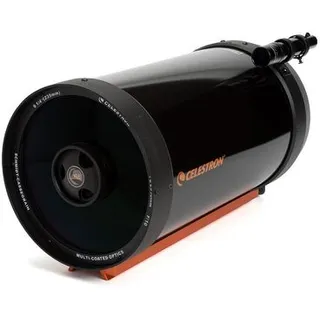 Celestron C9.25 SC (XLT) Optik mit Tubus (m. 3 Zoll Schwalbenschw.)