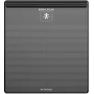 Withings, Personenwaage, Body Scan (200 kg)