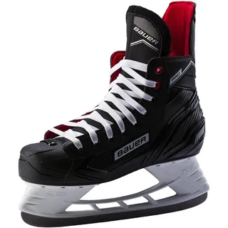 Bauer Schlittschuhe, 36