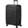 75 cm black