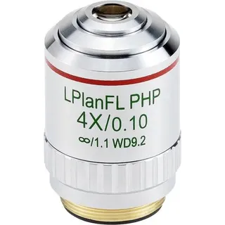 Kern OBB-A1604 Mikroskop-PH-Objektiv