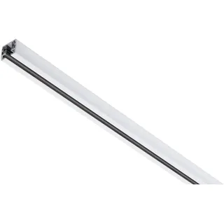 Paulmann Schiene URail 150 cm Signalweiß