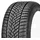 225/60 R17 99H